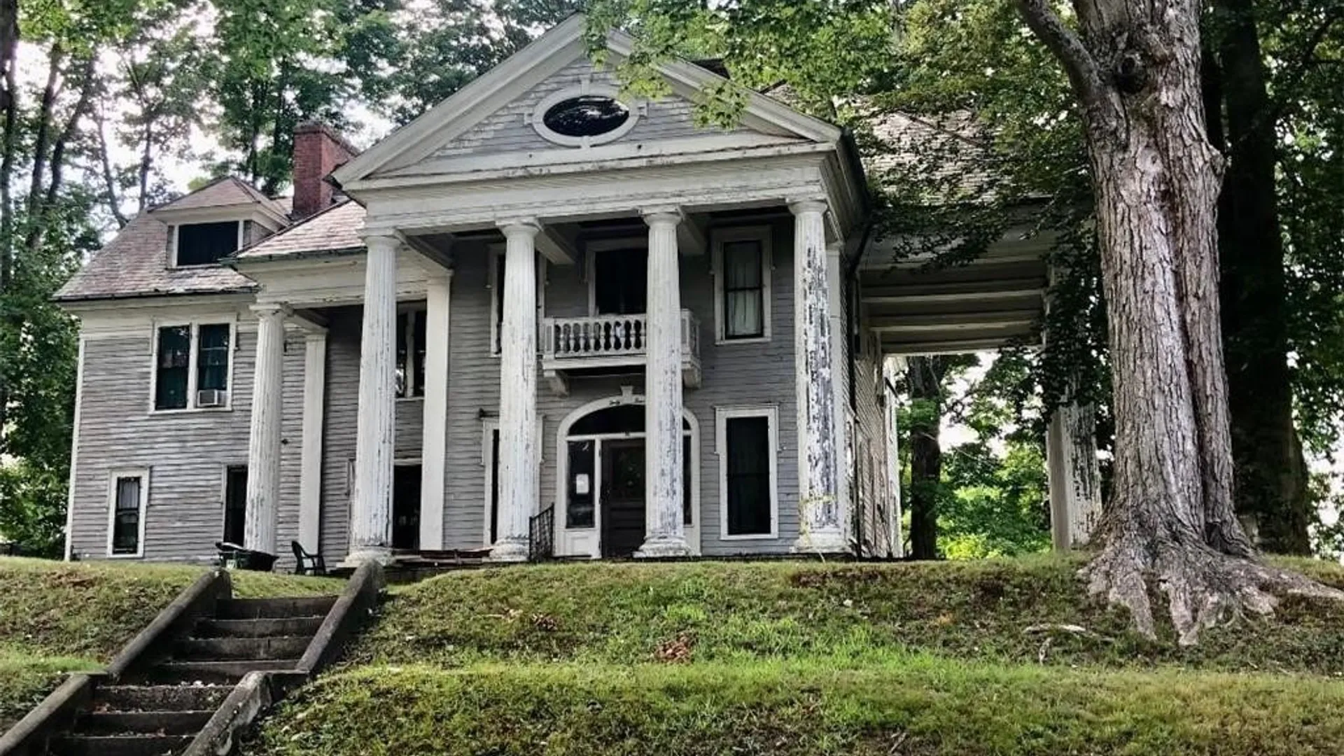 Property at 44 S Main Street, Salamanca, NY 14779 25