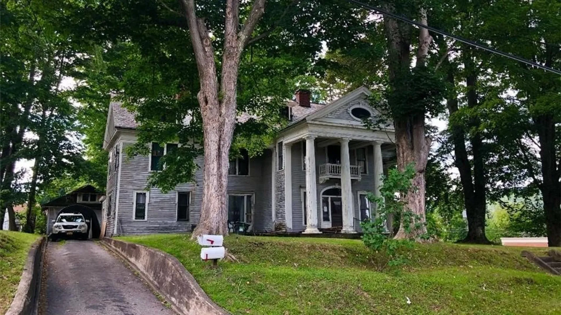 Property at 44 S Main Street, Salamanca, NY 14779 26