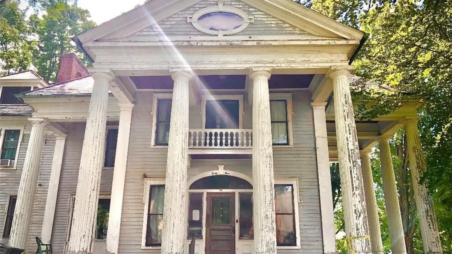 Property at 44 S Main Street, Salamanca, NY 14779 27