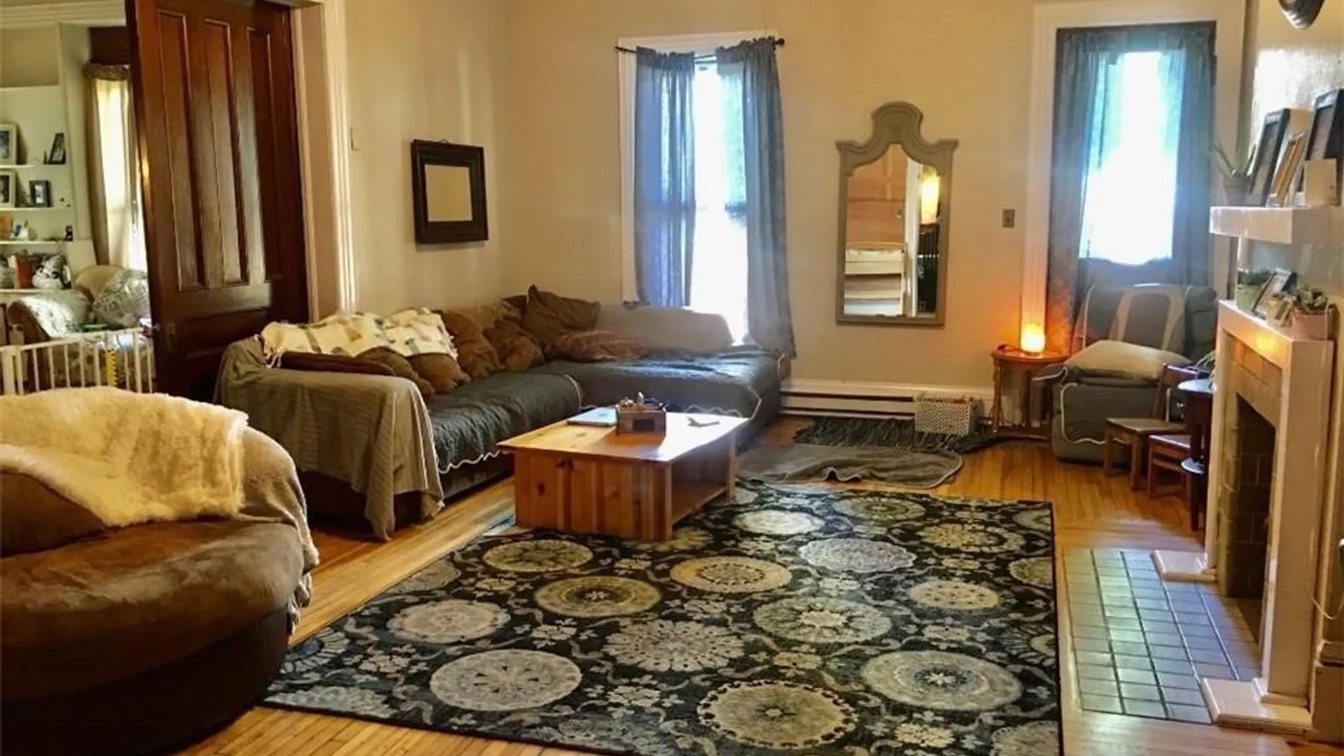 Property at 44 S Main Street, Salamanca, NY 14779 4