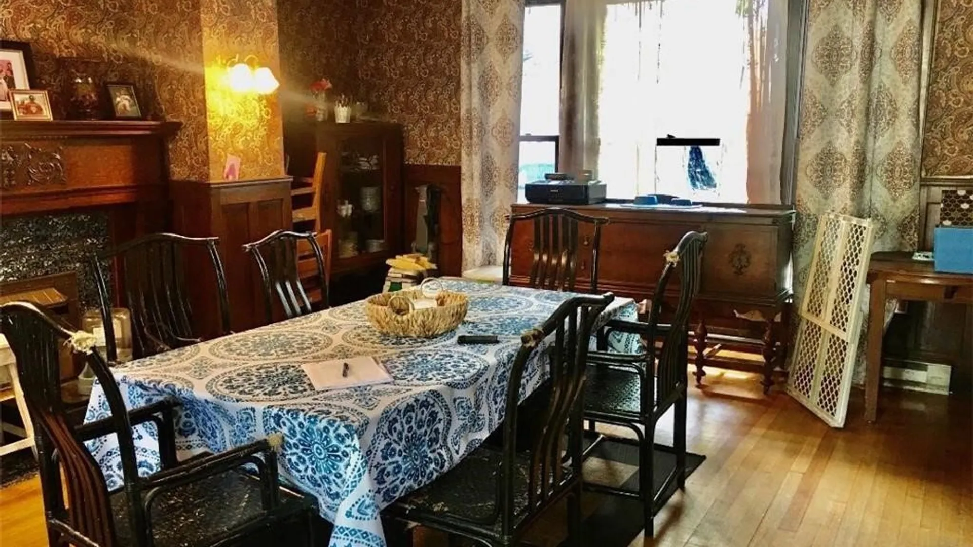 Property at 44 S Main Street, Salamanca, NY 14779 6