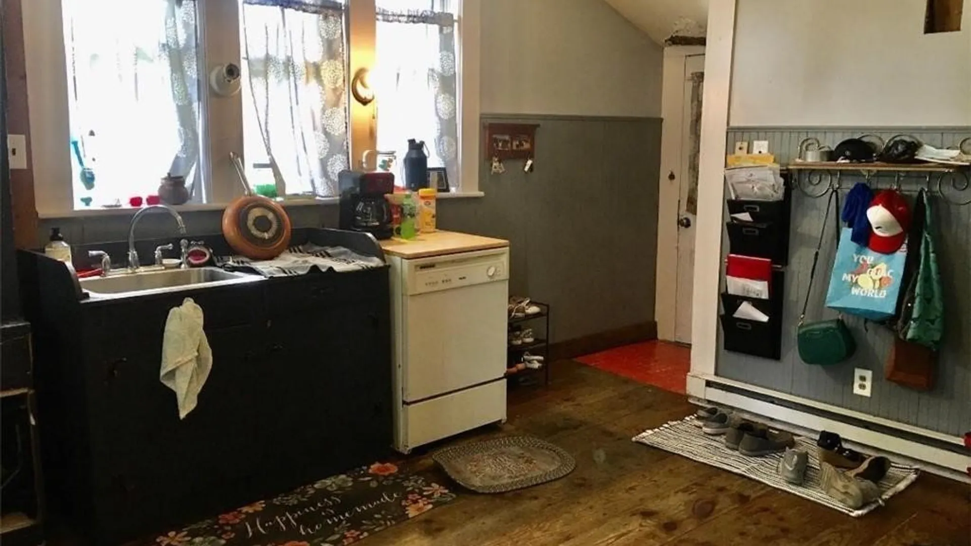 Property at 44 S Main Street, Salamanca, NY 14779 9