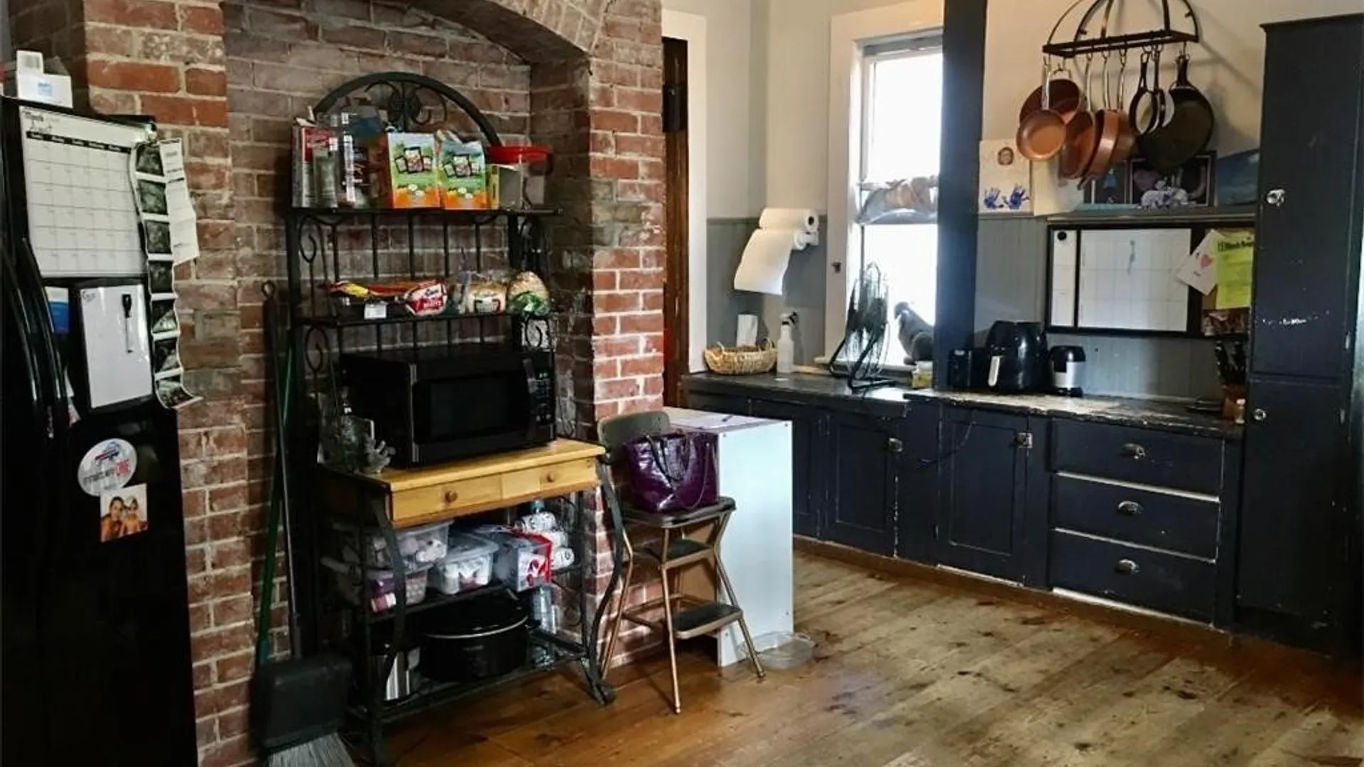 Property at 44 S Main Street, Salamanca, NY 14779 11