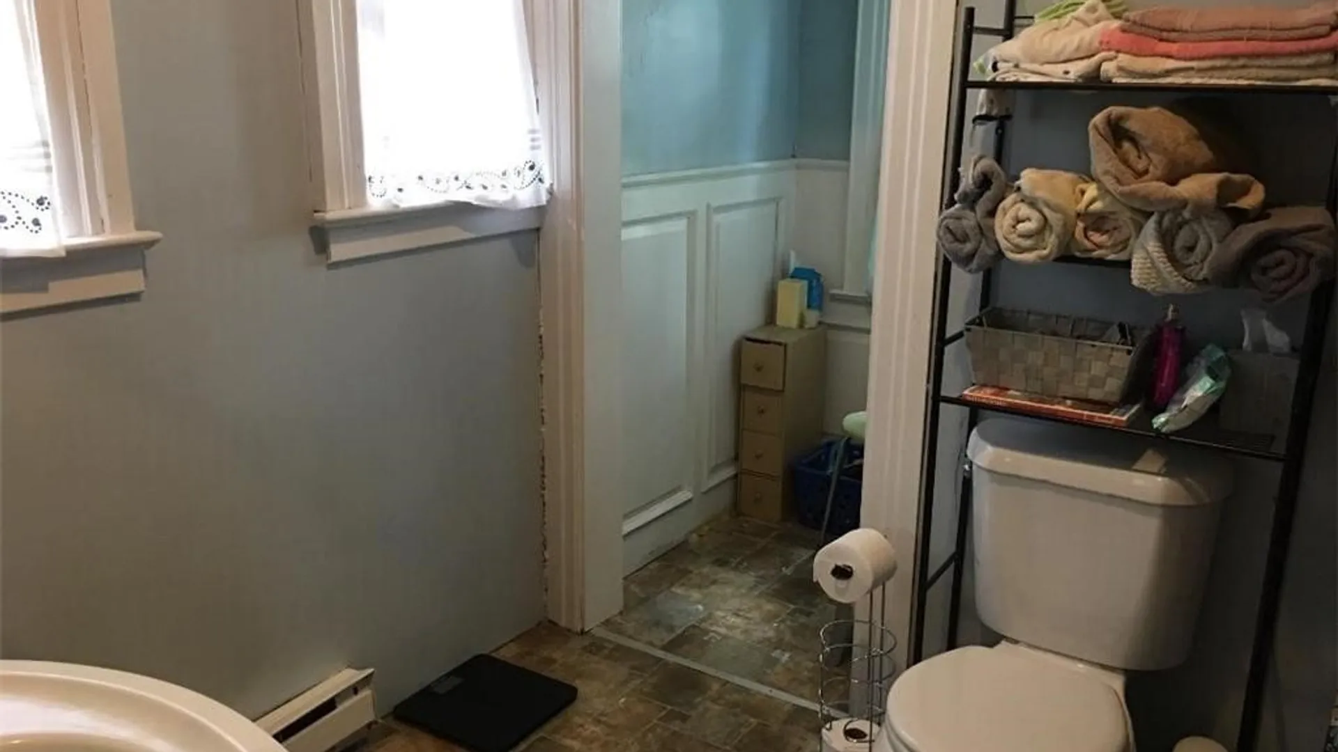 Property at 44 S Main Street, Salamanca, NY 14779 14