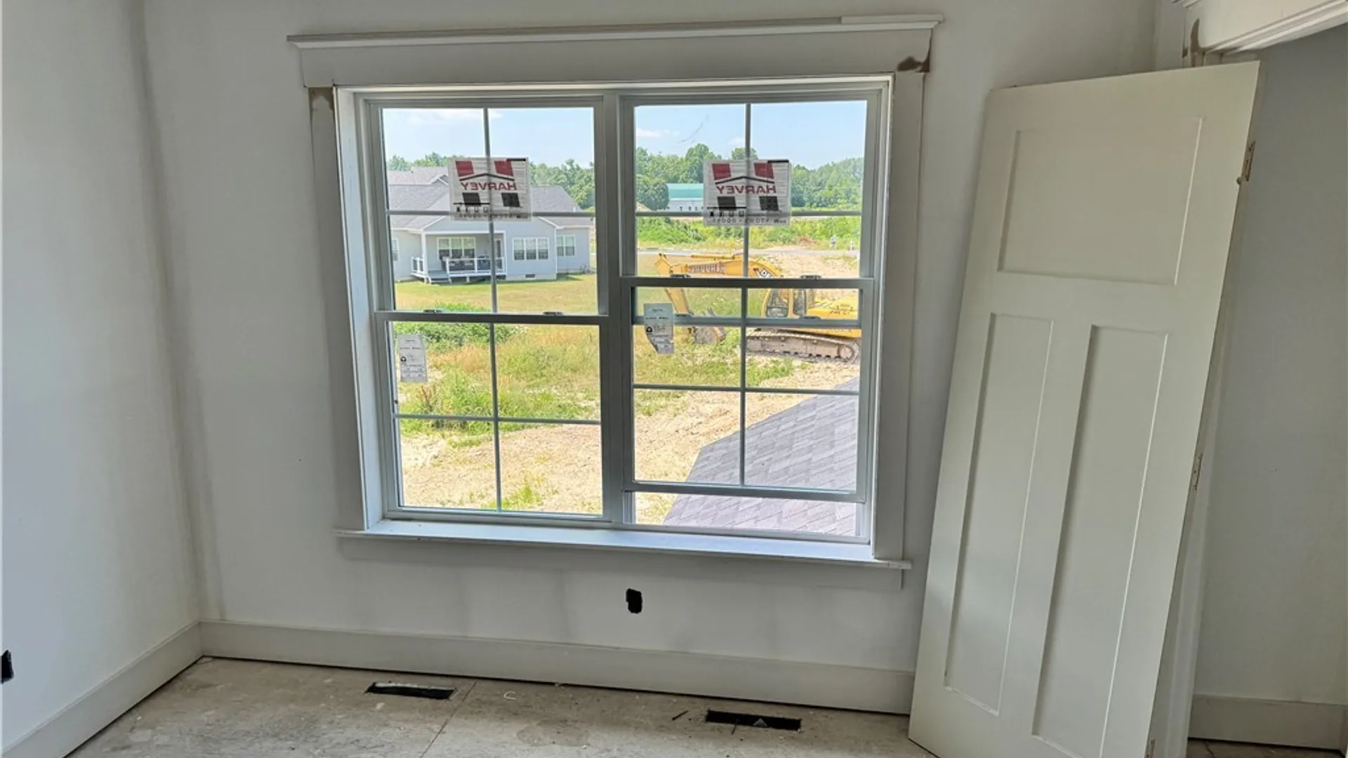 Property at 8547 Josette Junction Road, Cicero, NY 13039 25