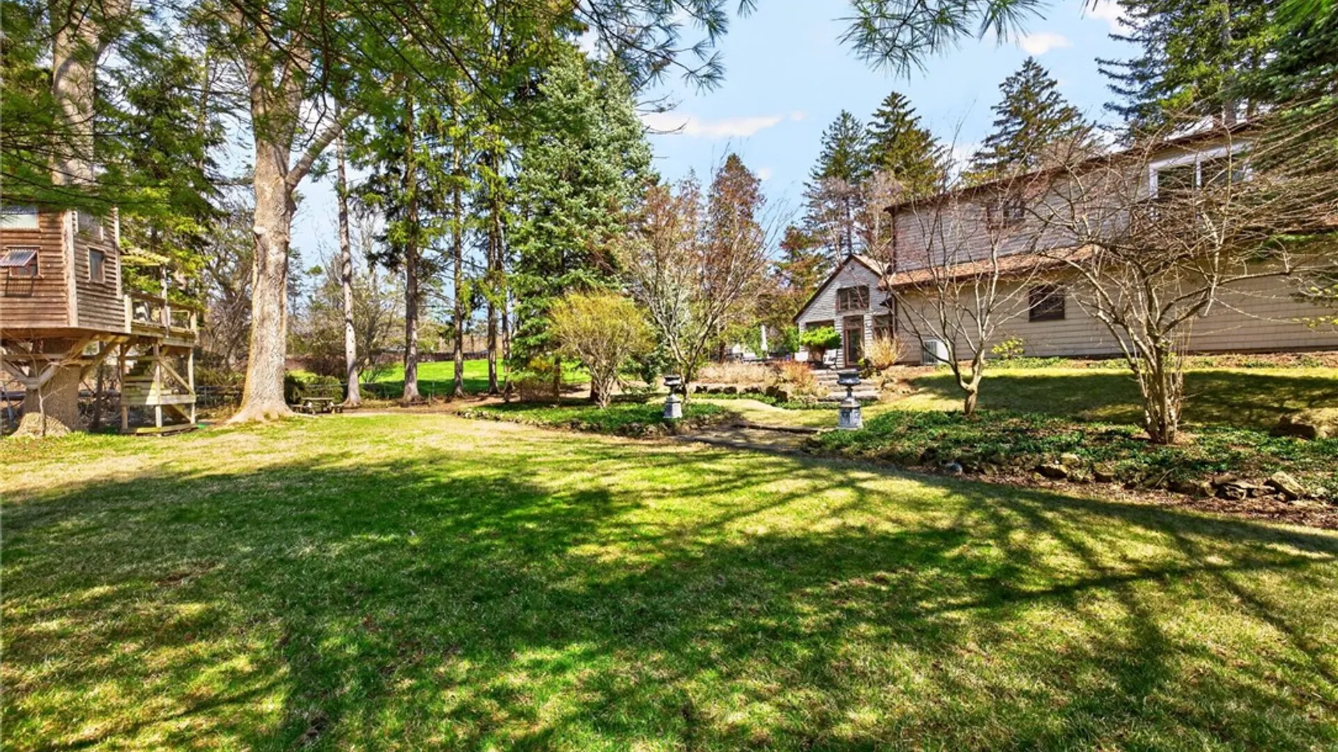 Property at 65 Landing Road, Brighton, NY 14610 44