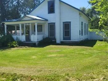 Property at 5890 County Road 11, Catharine, NY 14805
