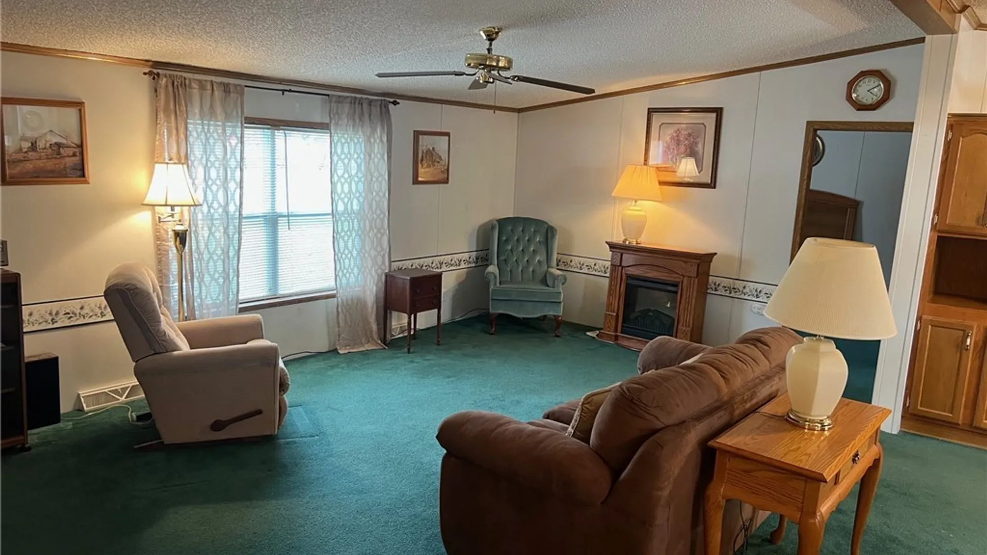 Property at 6 MAPLEDALE ACRES, Trenton, NY 13301 7