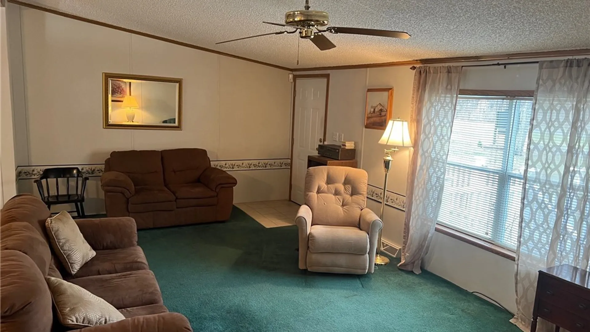 Property at 6 MAPLEDALE ACRES, Trenton, NY 13301 8