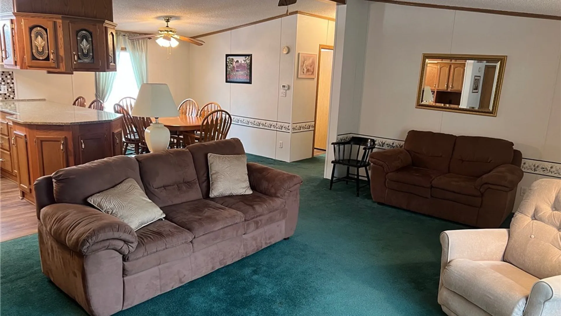 Property at 6 MAPLEDALE ACRES, Trenton, NY 13301 9