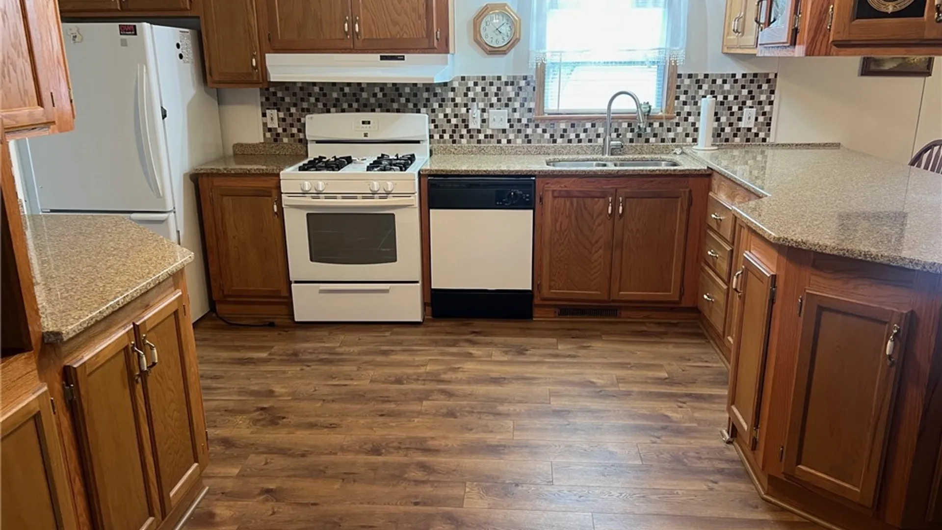 Property at 6 MAPLEDALE ACRES, Trenton, NY 13301 12