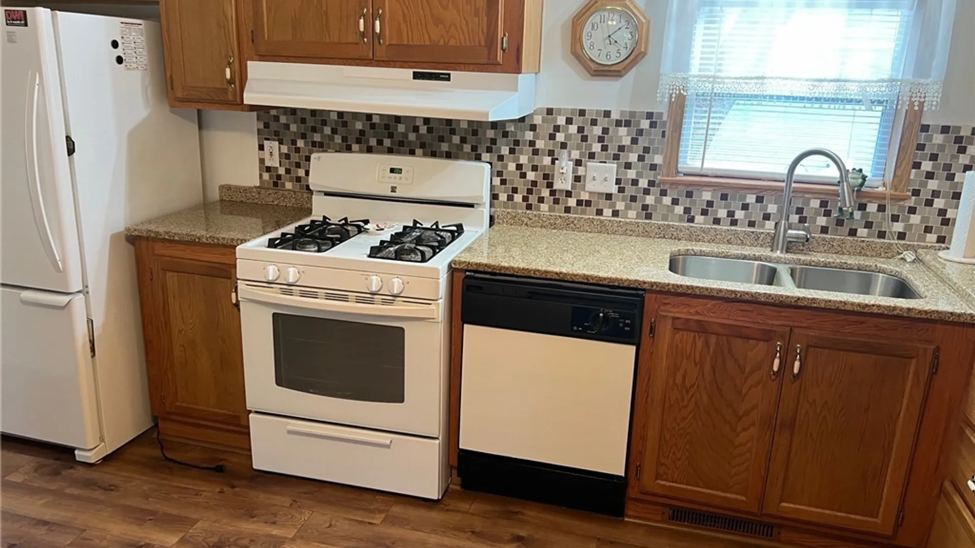 Property at 6 MAPLEDALE ACRES, Trenton, NY 13301 13