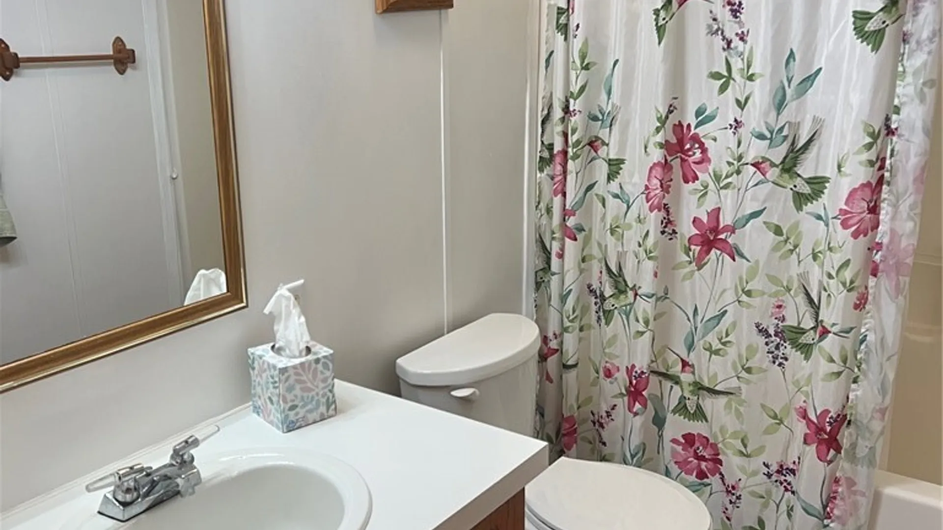 Property at 6 MAPLEDALE ACRES, Trenton, NY 13301 28