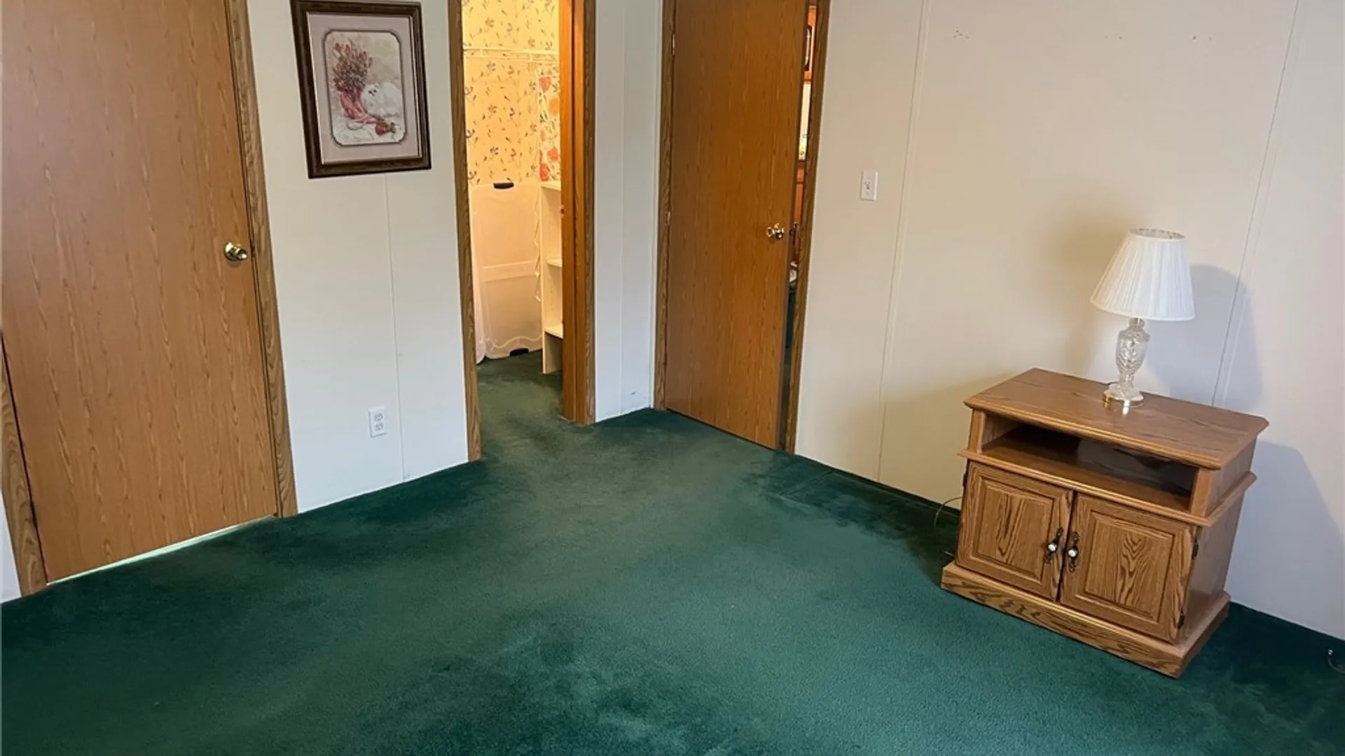 Property at 6 MAPLEDALE ACRES, Trenton, NY 13301 18