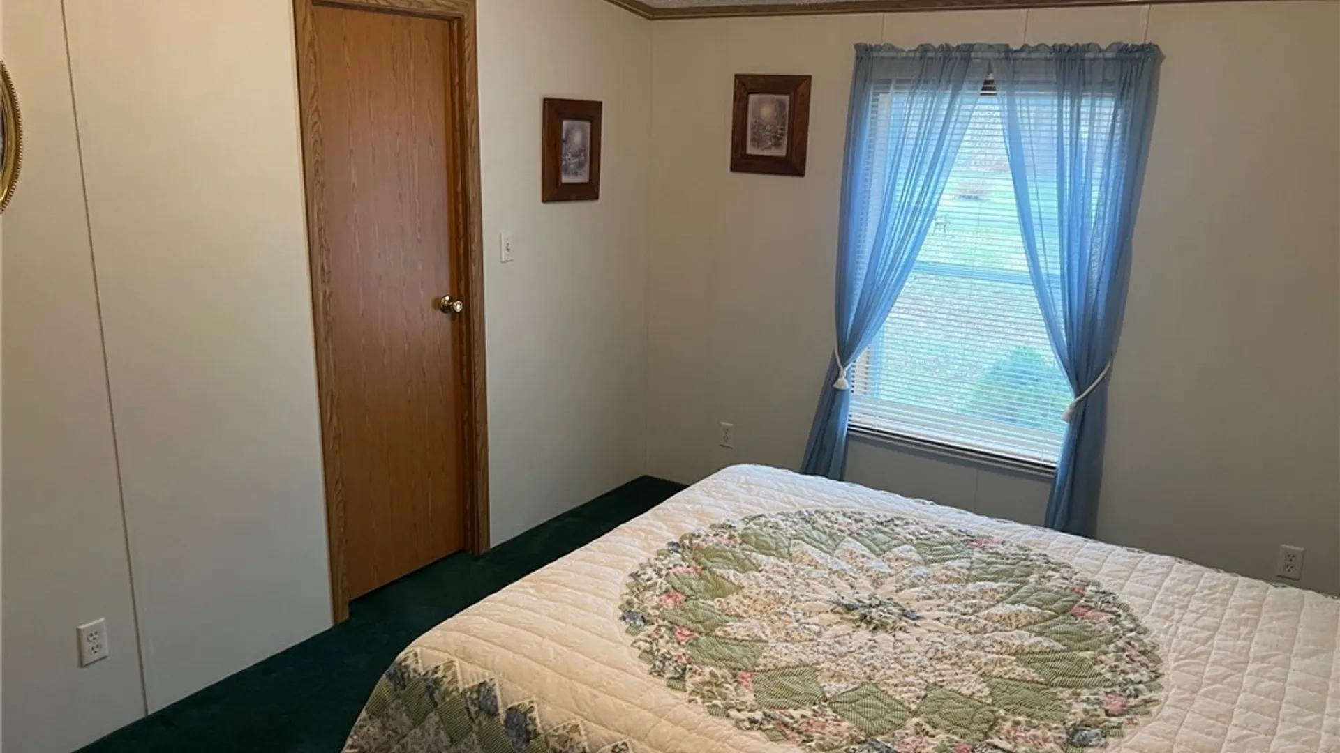 Property at 6 MAPLEDALE ACRES, Trenton, NY 13301 24