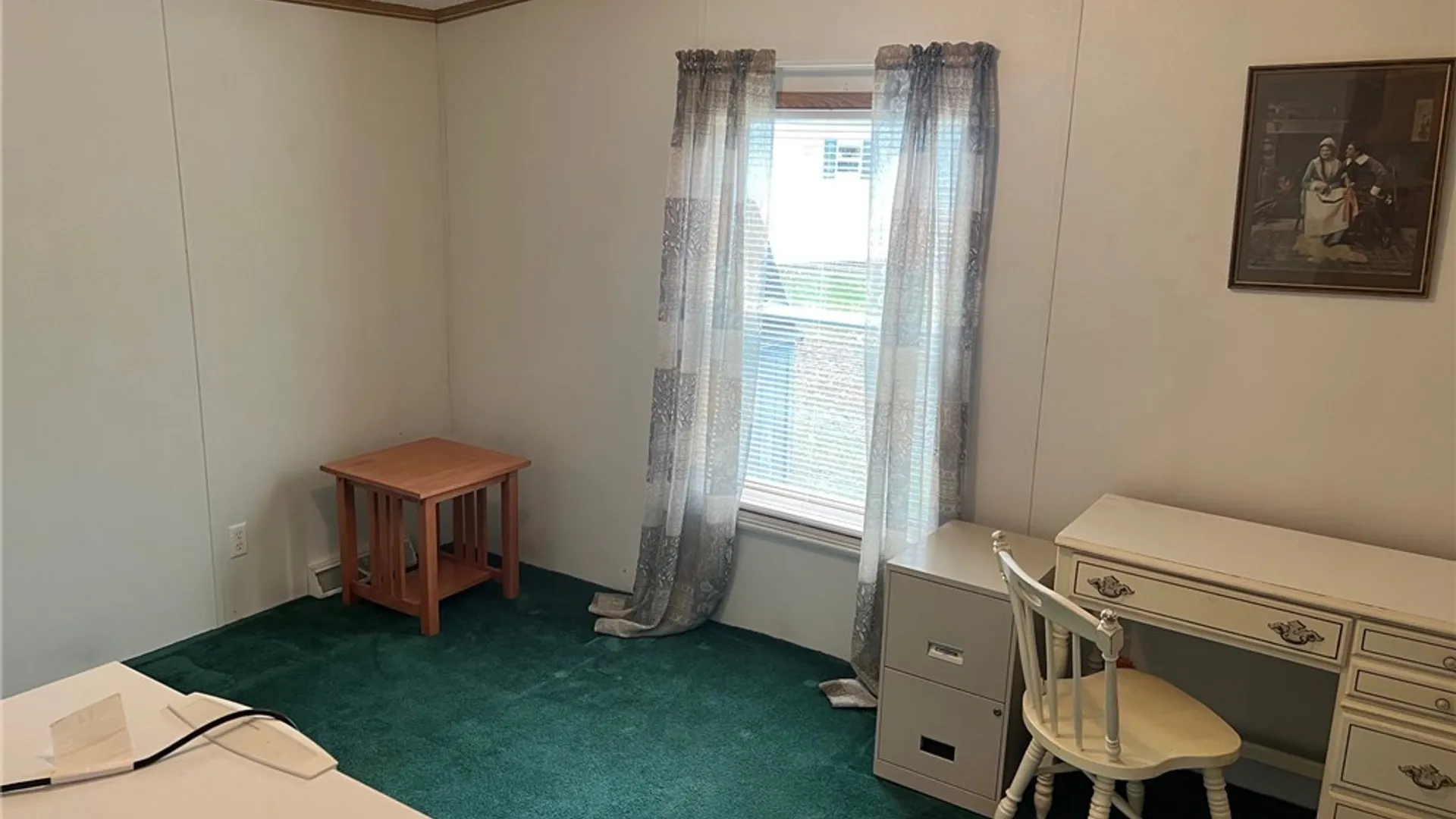 Property at 6 MAPLEDALE ACRES, Trenton, NY 13301 25