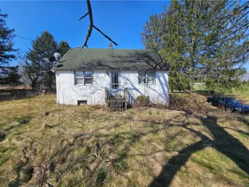 Property at 5962 State Route 224, Cayuta, NY 14824