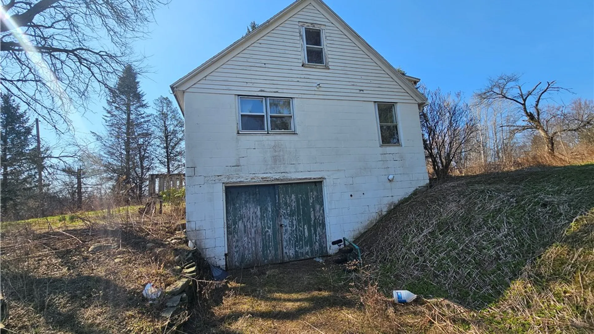 Property at 5962 State Route 224, Cayuta, NY 14824 3