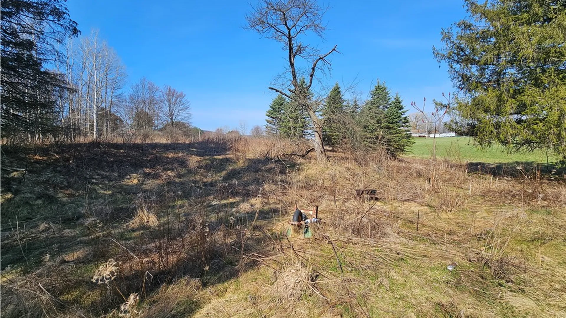 Property at 5962 State Route 224, Cayuta, NY 14824 5