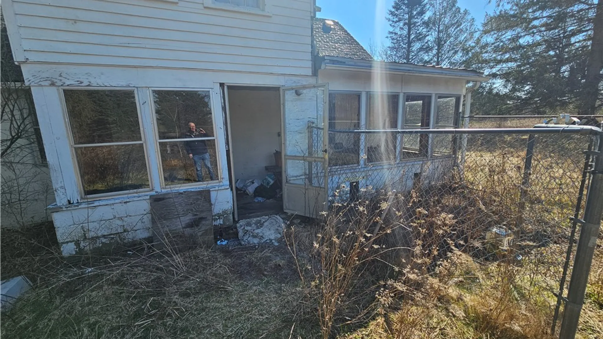 Property at 5962 State Route 224, Cayuta, NY 14824 7