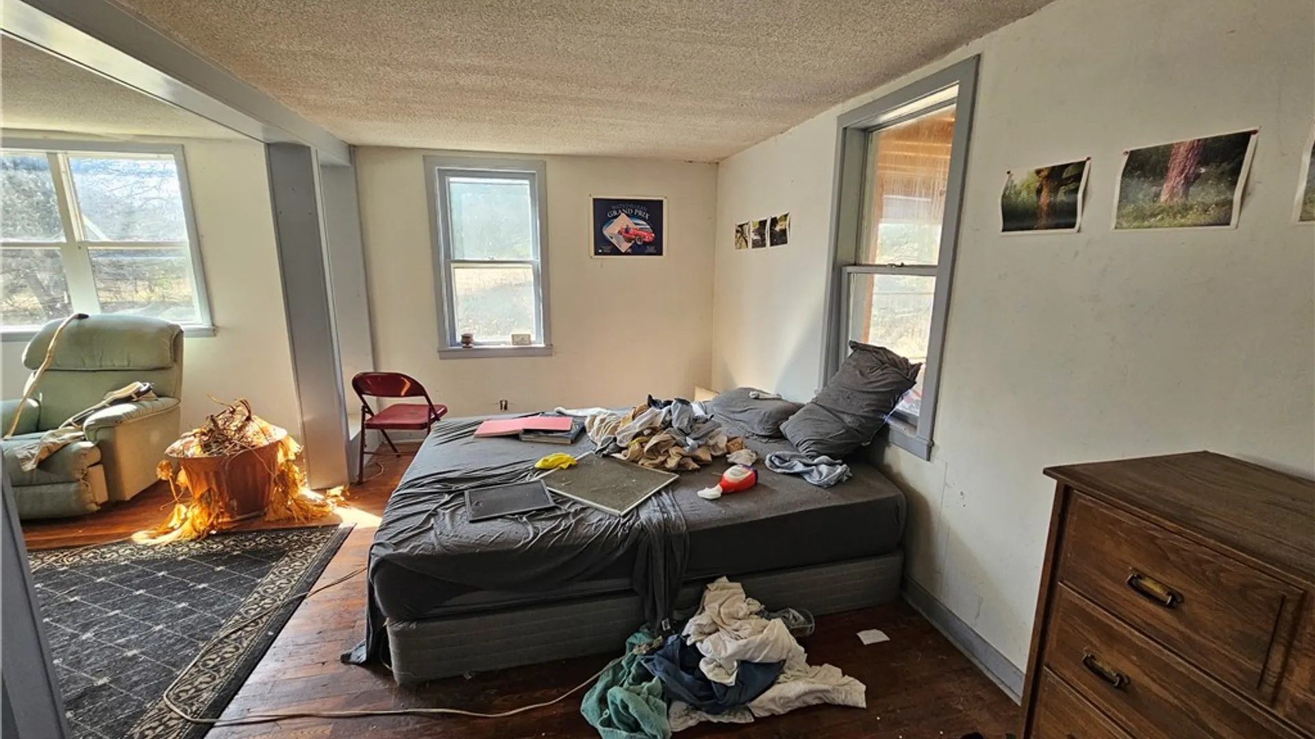 Property at 5962 State Route 224, Cayuta, NY 14824 9