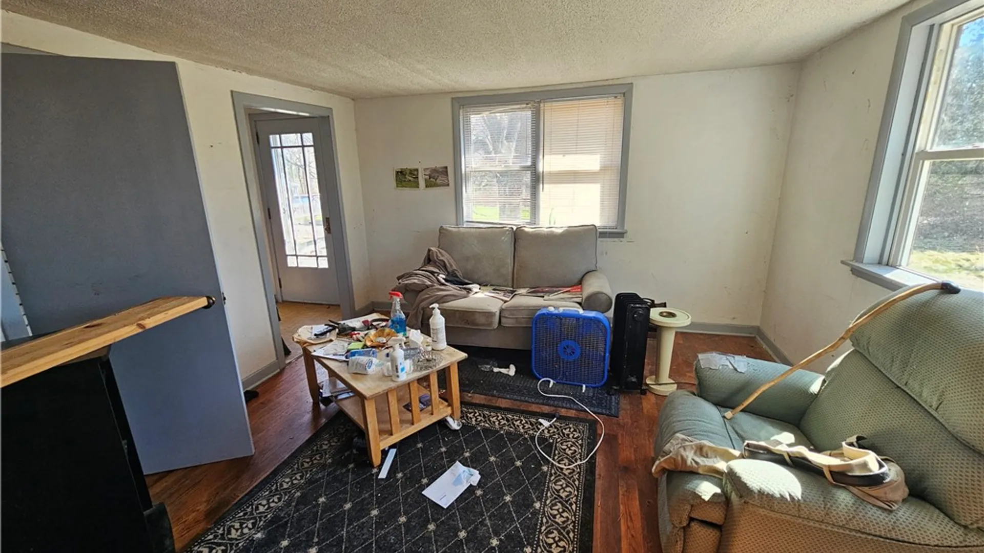Property at 5962 State Route 224, Cayuta, NY 14824 10