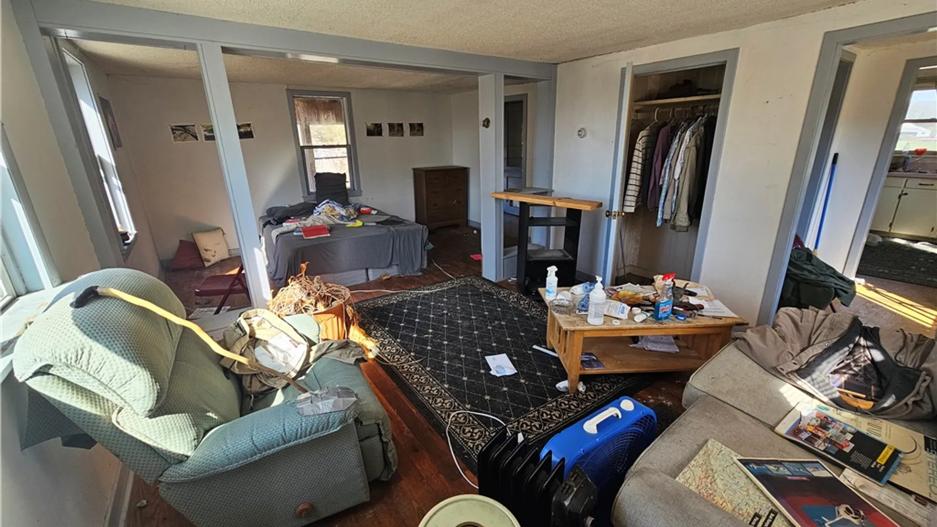 Property at 5962 State Route 224, Cayuta, NY 14824 11