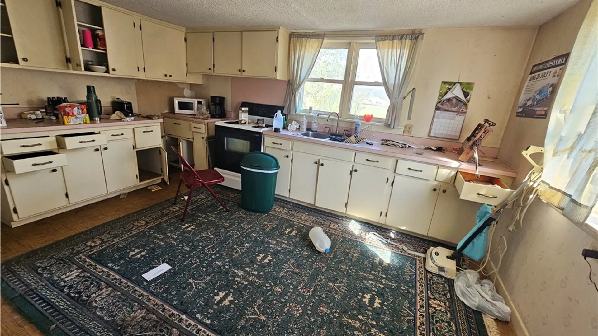 Property at 5962 State Route 224, Cayuta, NY 14824 13
