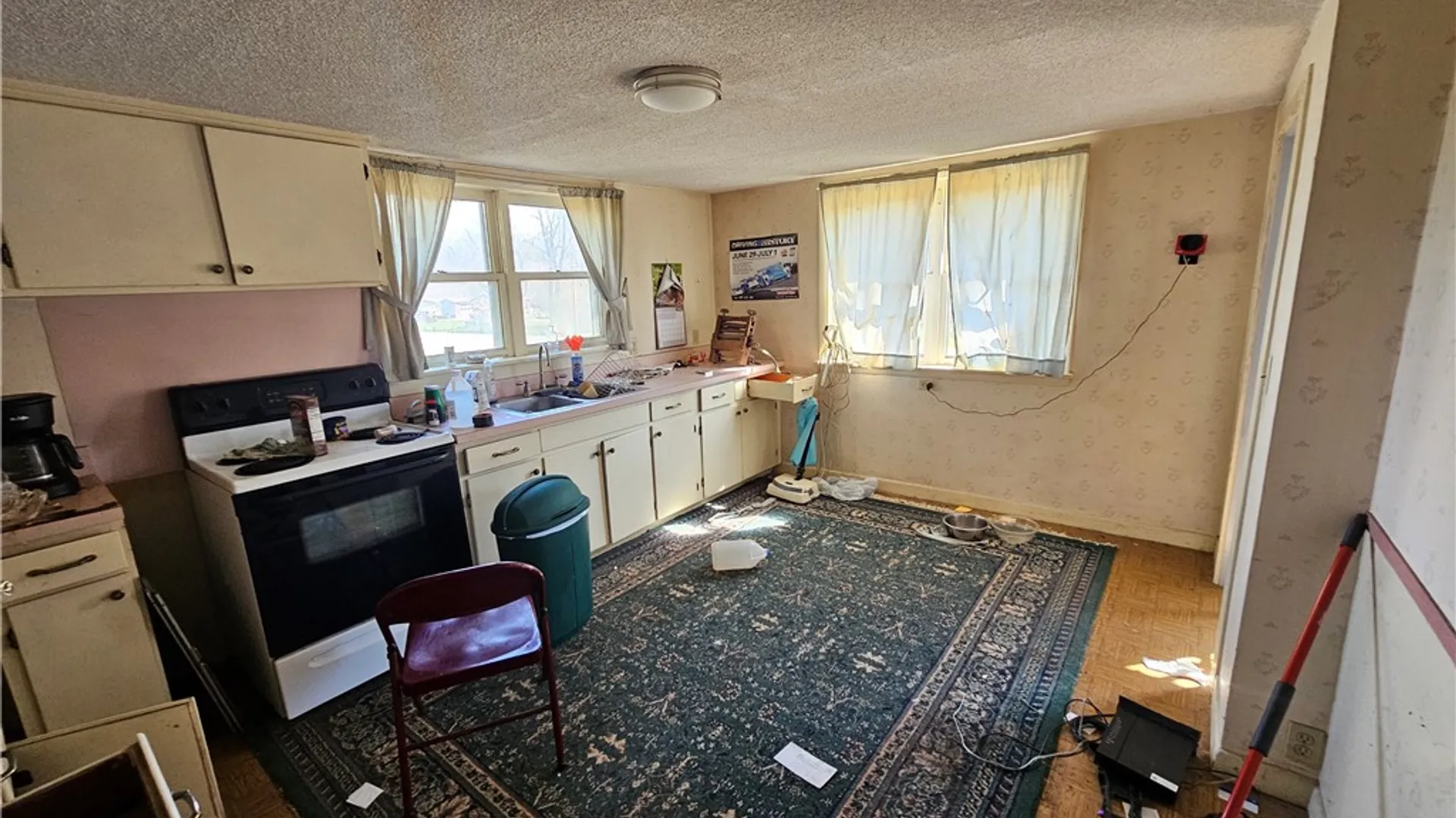 Property at 5962 State Route 224, Cayuta, NY 14824 14