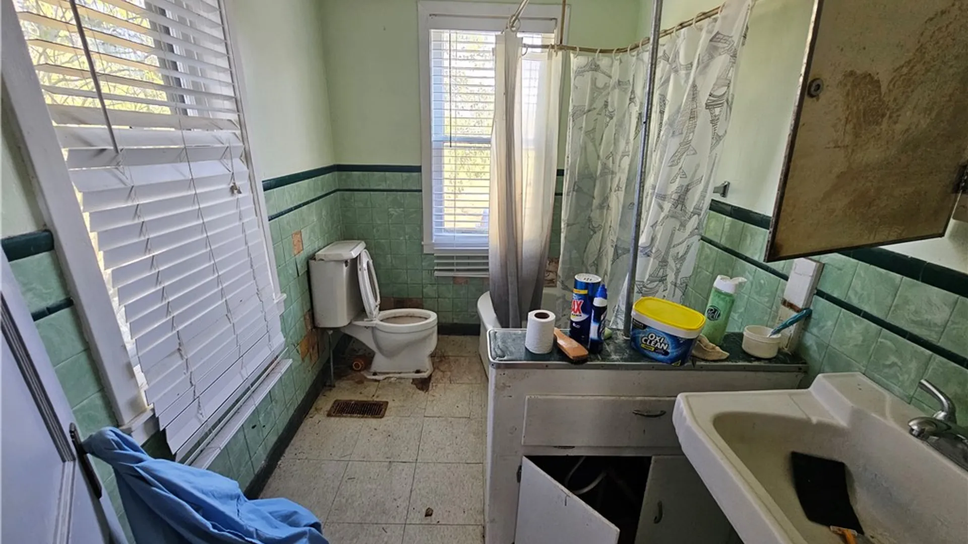 Property at 5962 State Route 224, Cayuta, NY 14824 15