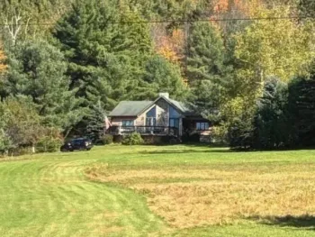 Property at 17110 State Highway 8, Masonville, NY 13838