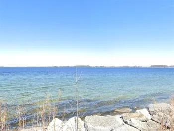 Property at 00 Tibbets Pt Road, Cape Vincent, NY 13618