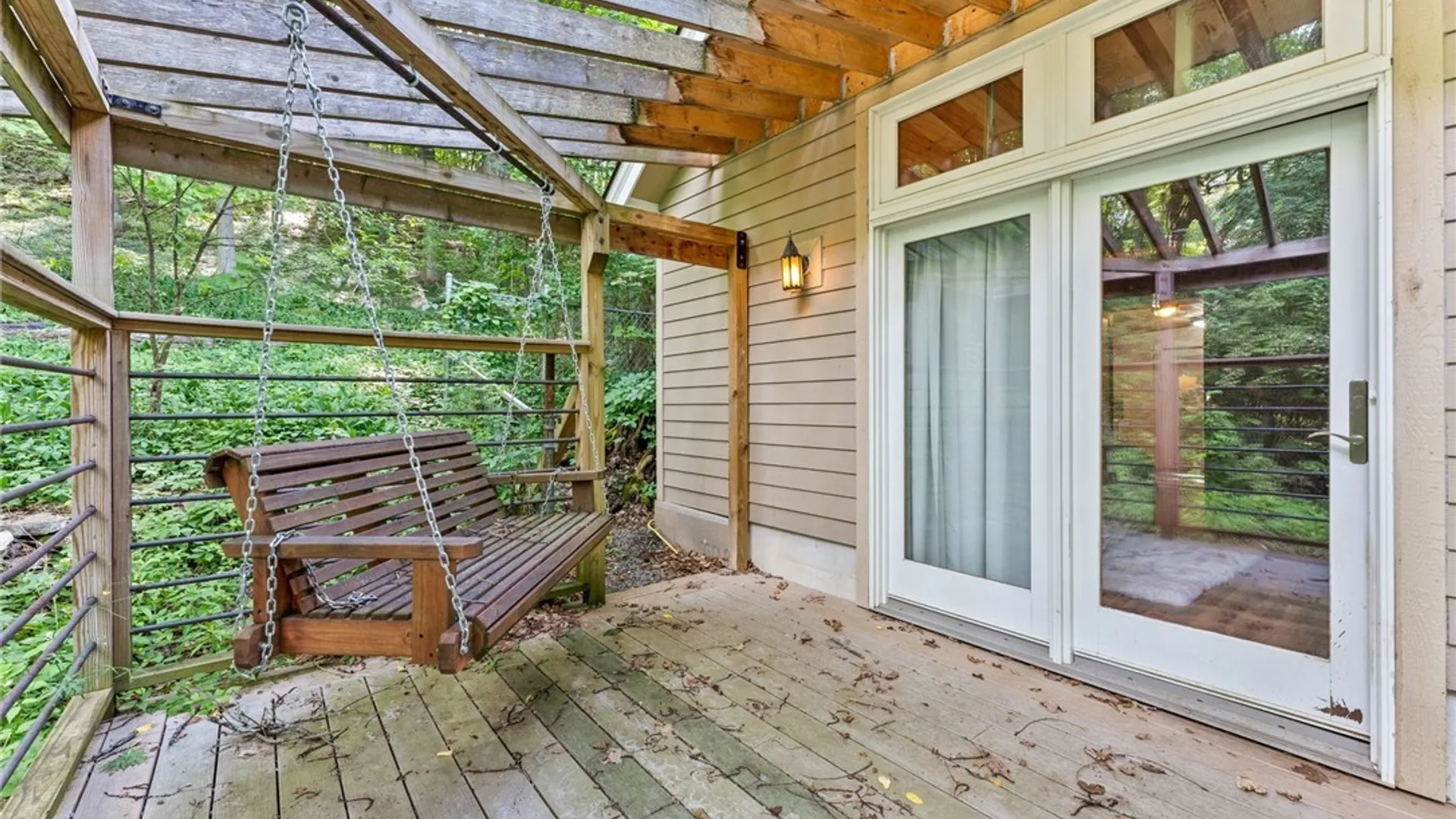 Property at 321 Rockwell Road, Onondaga, NY 13120 16