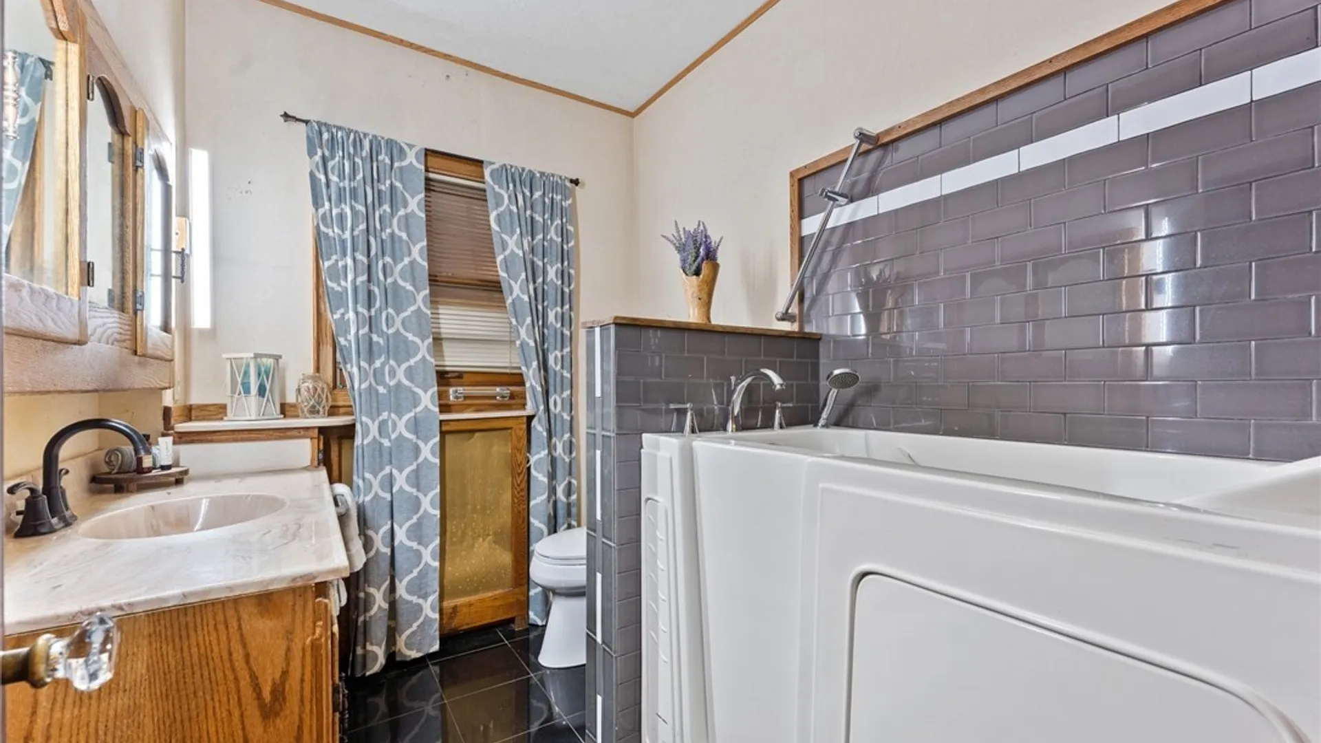 Property at 321 Rockwell Road, Onondaga, NY 13120 18