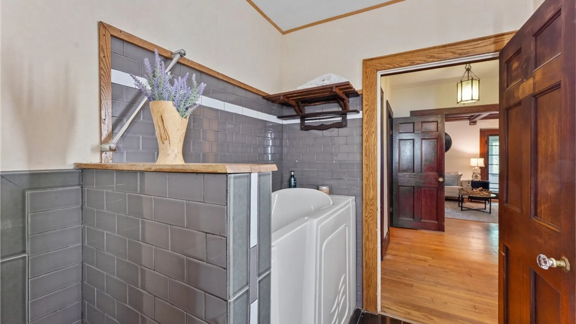 Property at 321 Rockwell Road, Onondaga, NY 13120 19