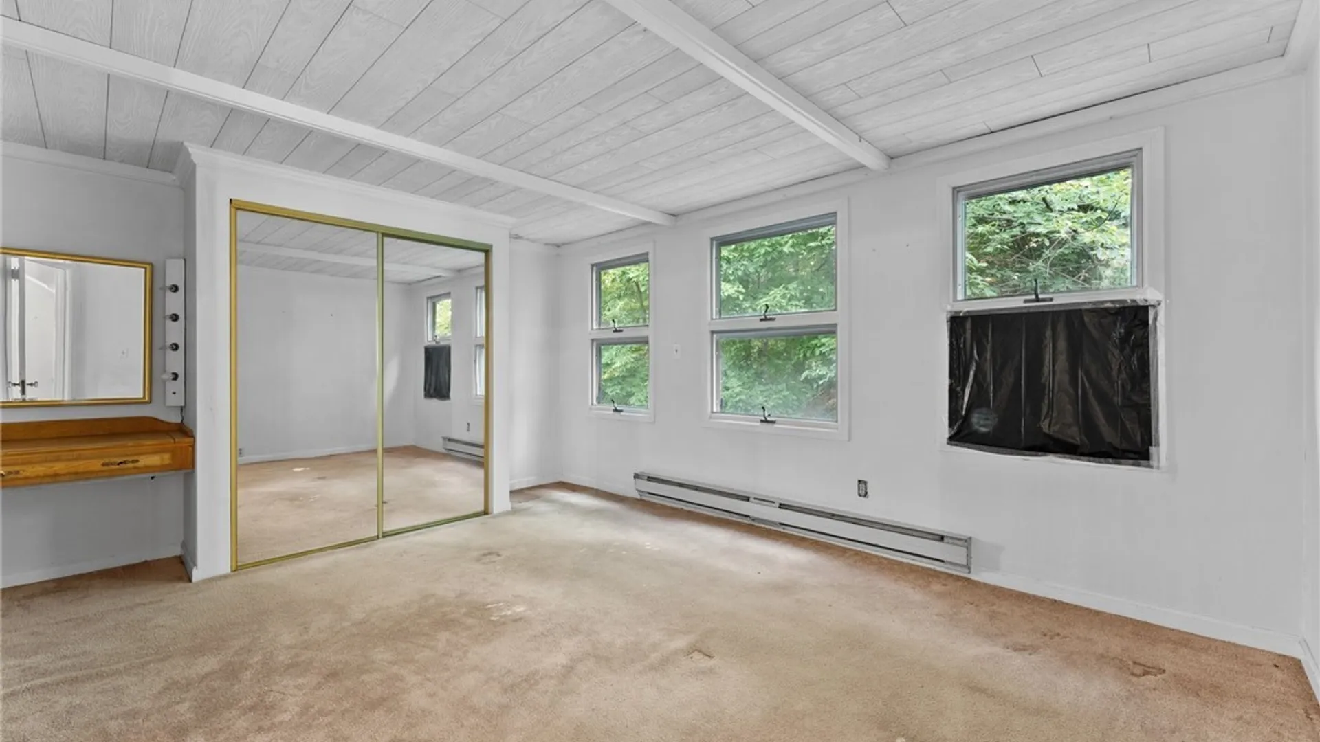 Property at 321 Rockwell Road, Onondaga, NY 13120 22