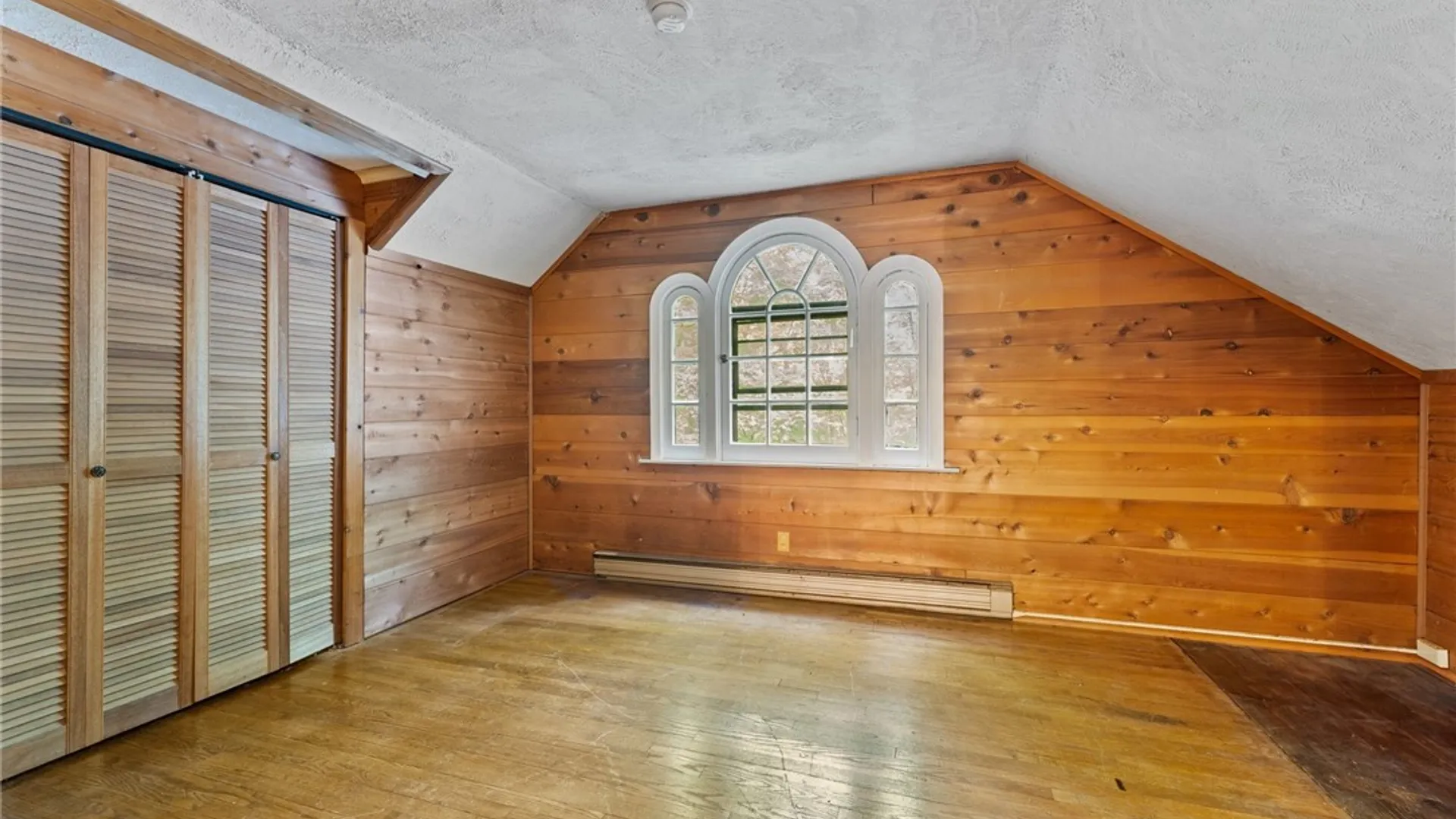 Property at 321 Rockwell Road, Onondaga, NY 13120 23