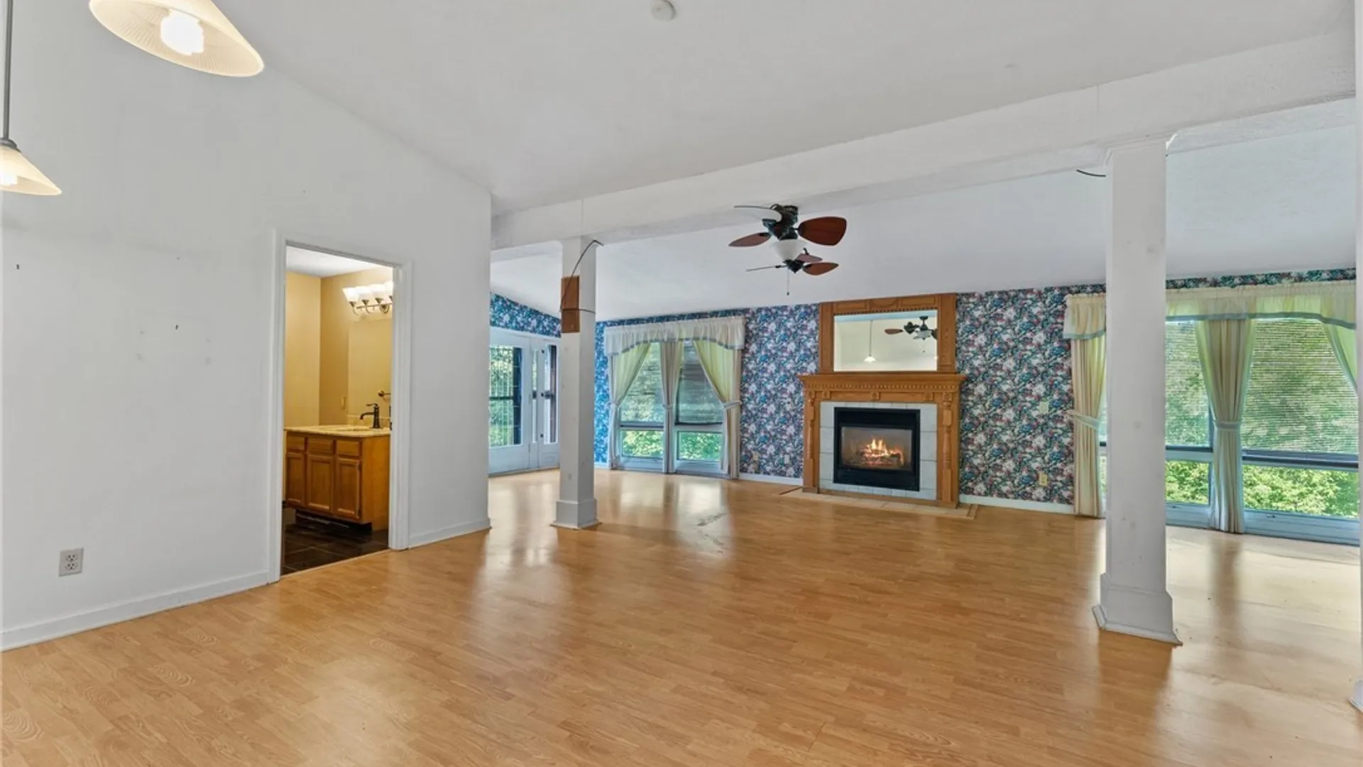 Property at 321 Rockwell Road, Onondaga, NY 13120 25