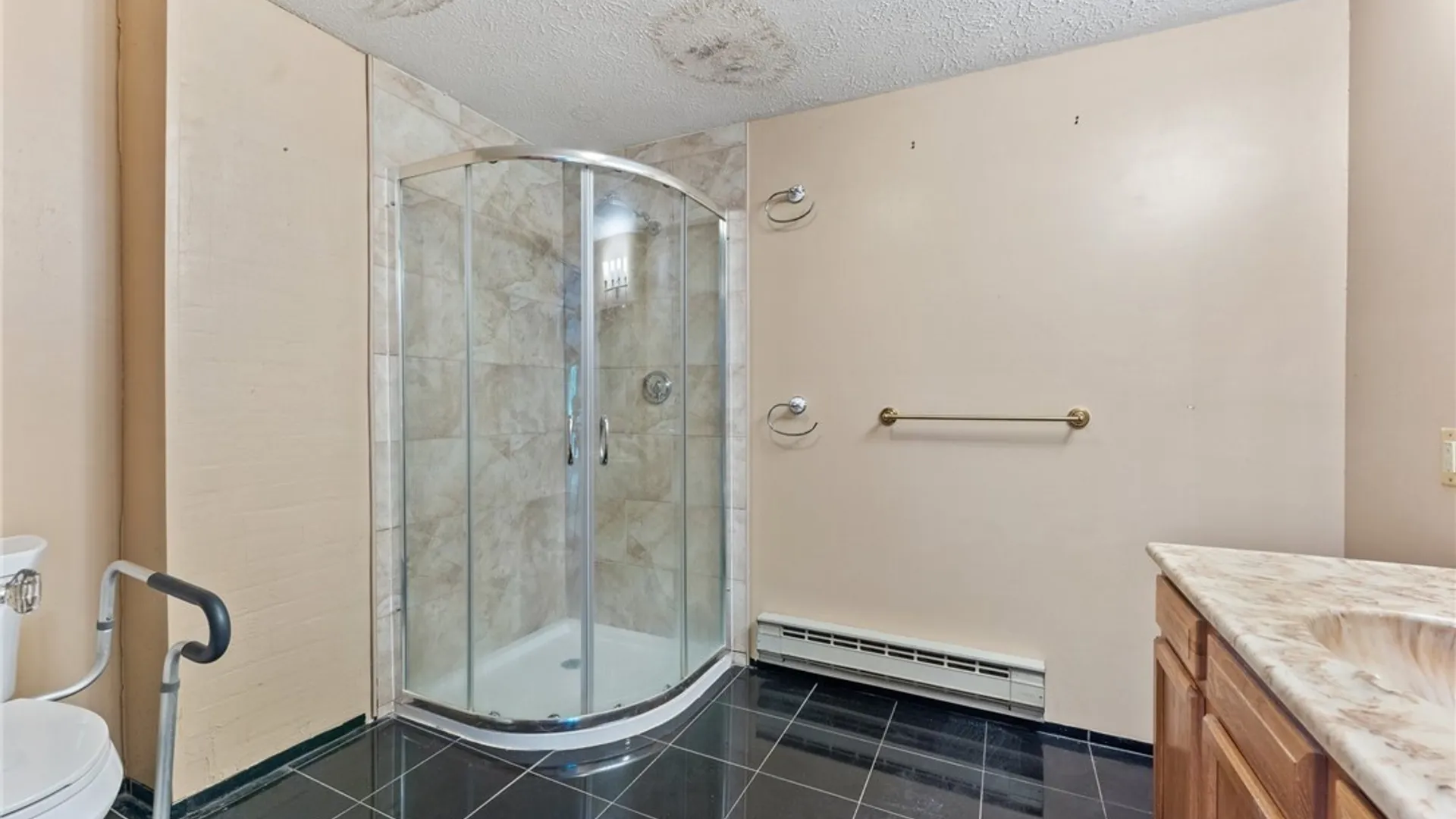 Property at 321 Rockwell Road, Onondaga, NY 13120 27