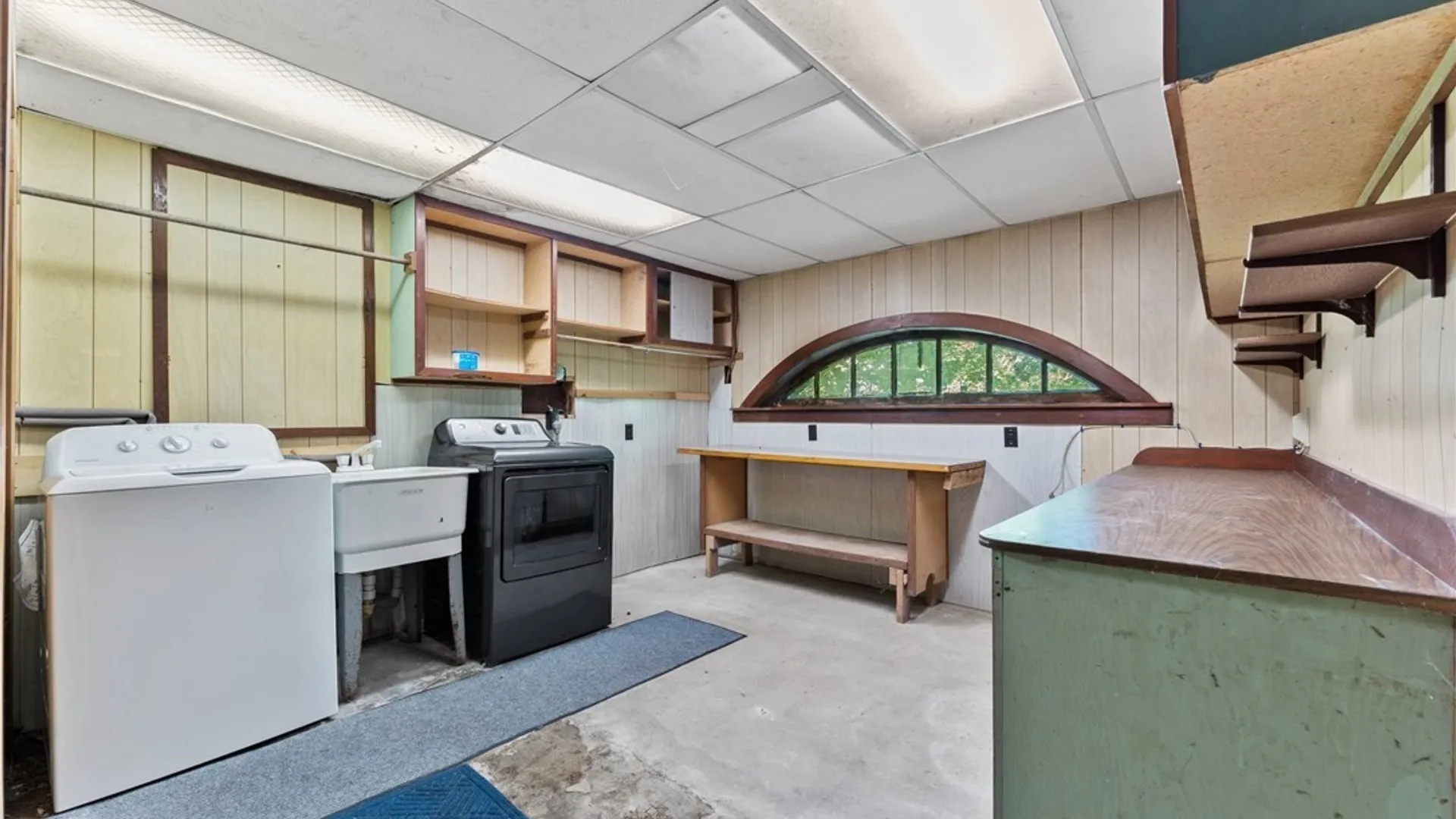 Property at 321 Rockwell Road, Onondaga, NY 13120 32