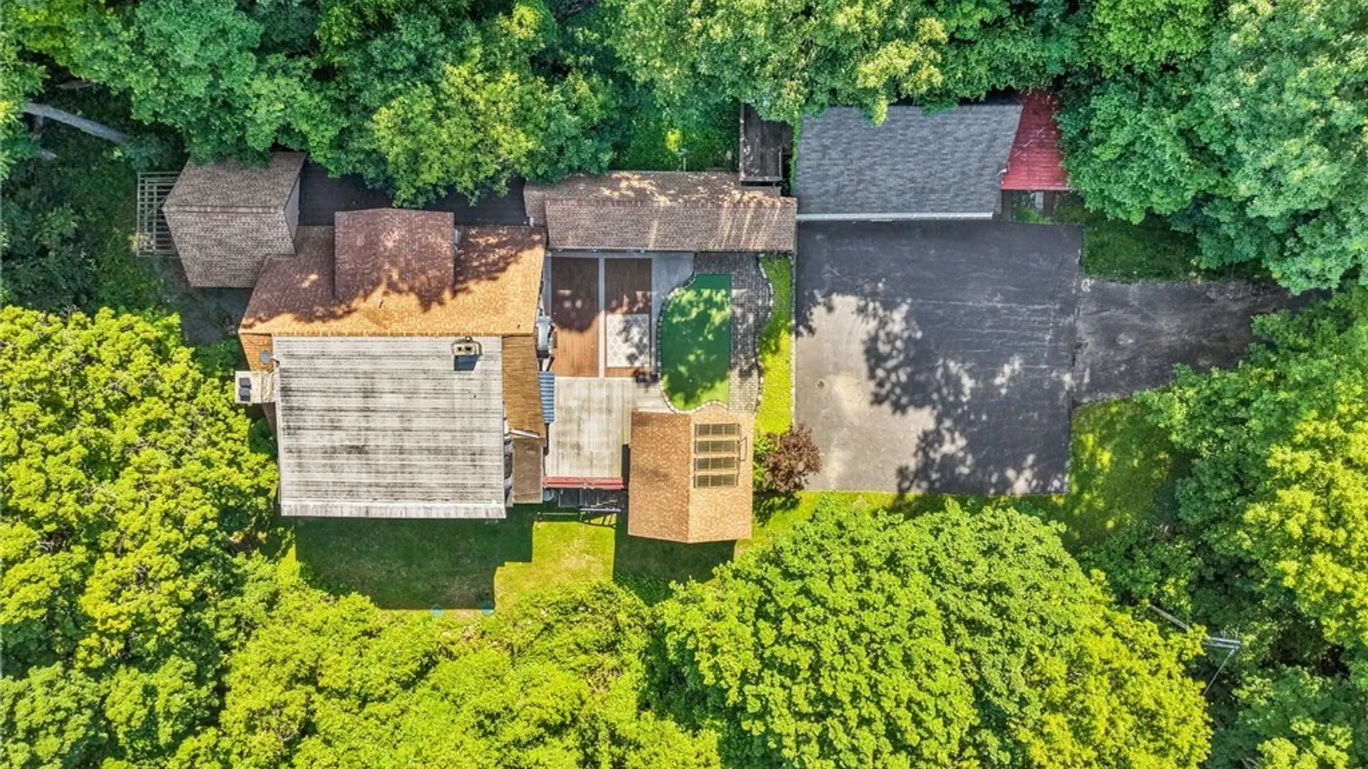 Property at 321 Rockwell Road, Onondaga, NY 13120 39