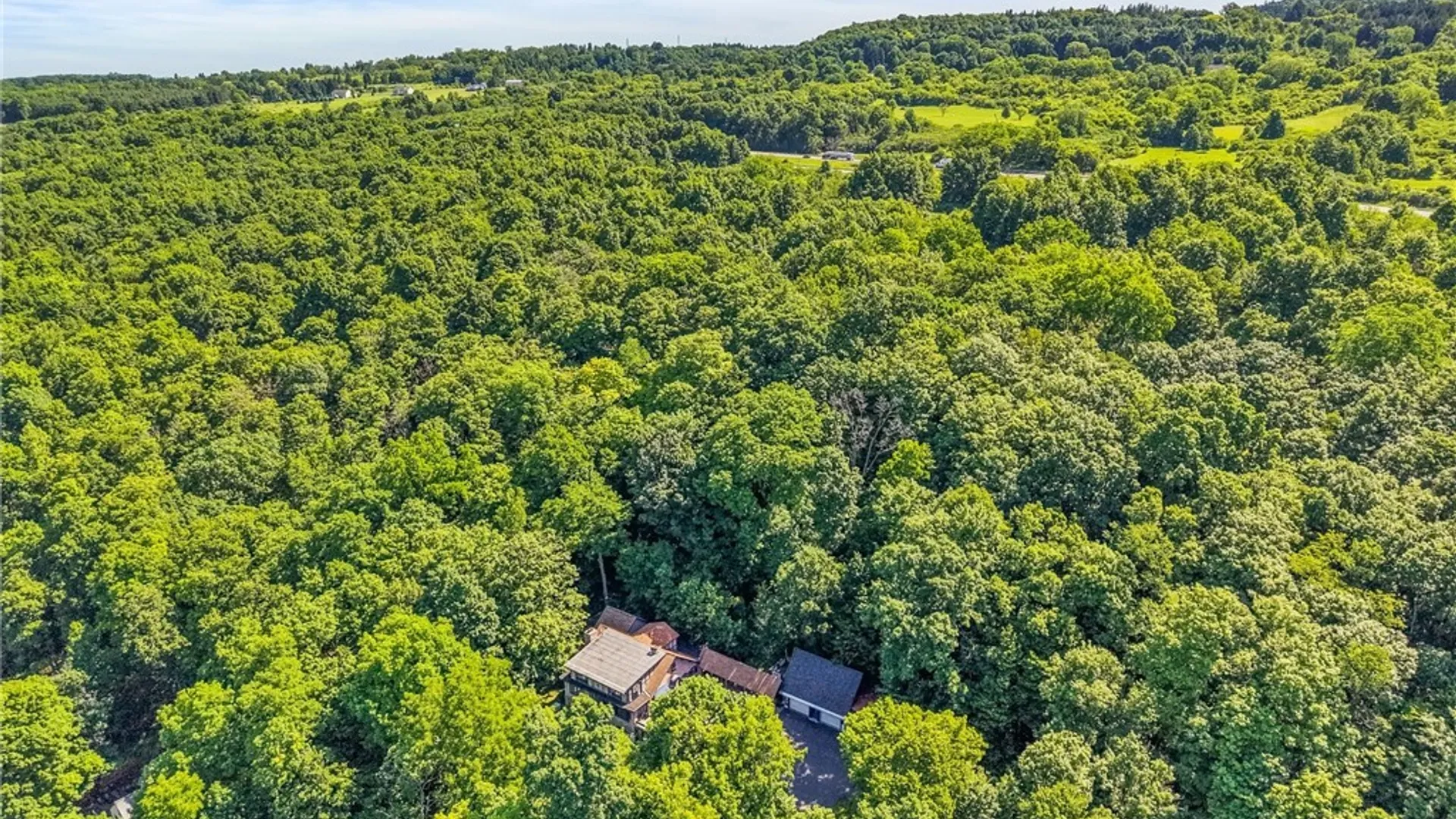 Property at 321 Rockwell Road, Onondaga, NY 13120 40