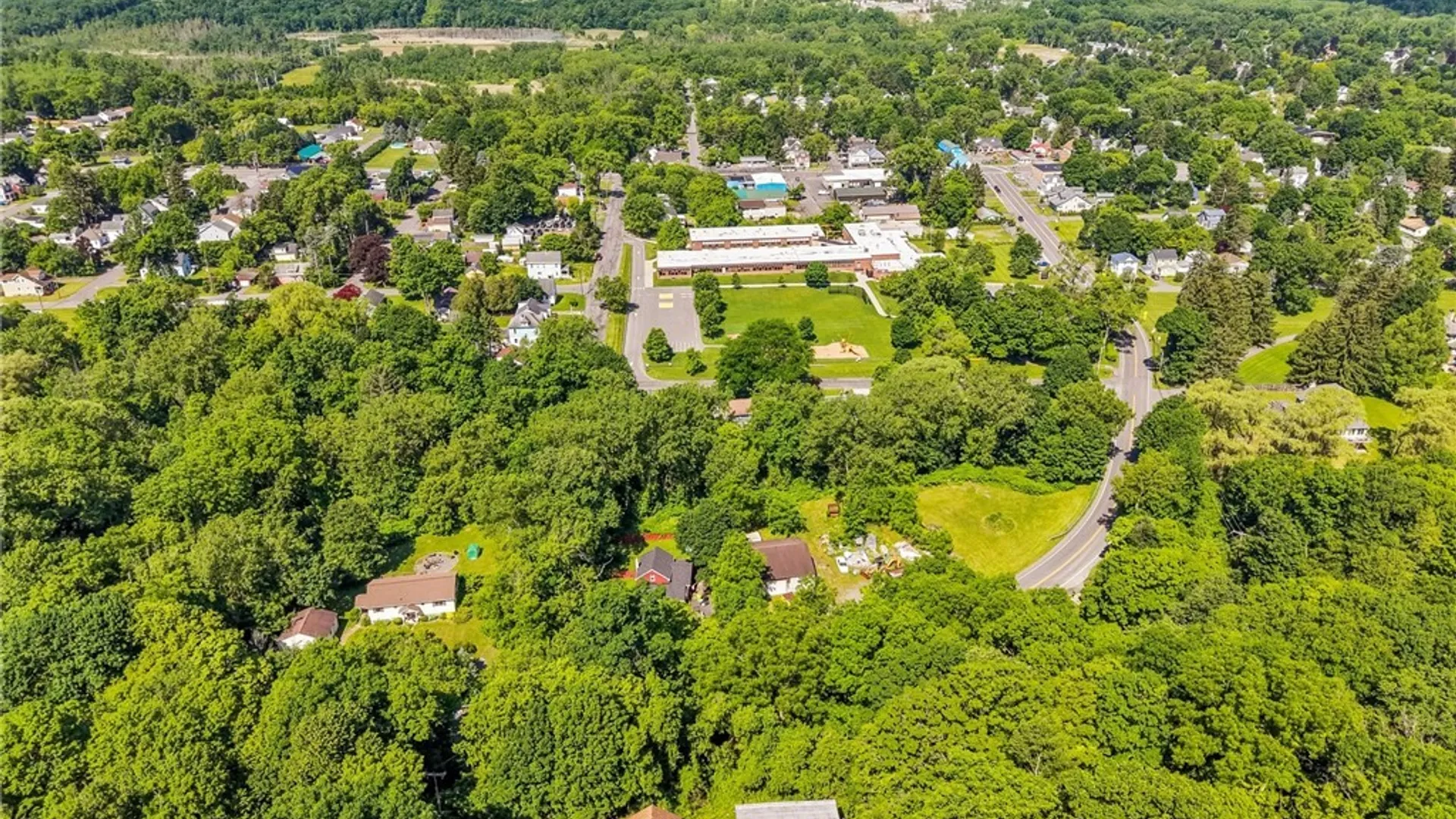 Property at 321 Rockwell Road, Onondaga, NY 13120 41