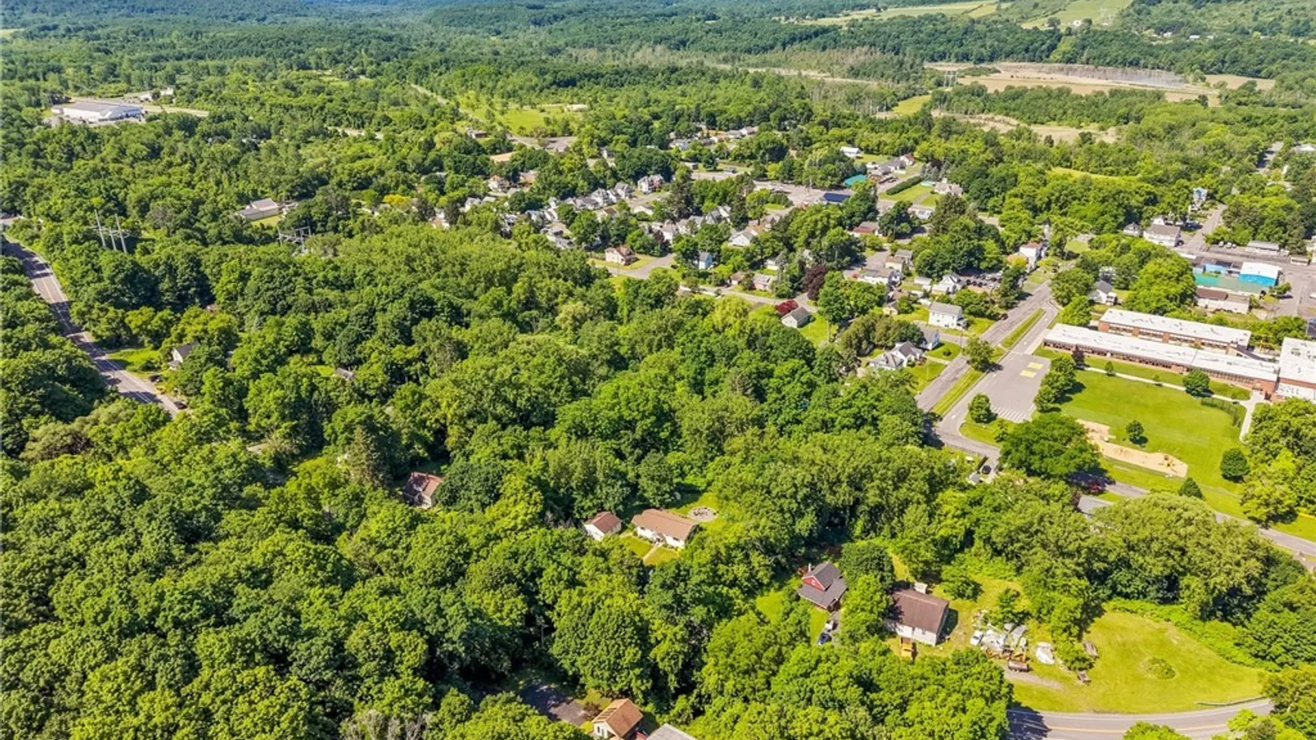 Property at 321 Rockwell Road, Onondaga, NY 13120 42