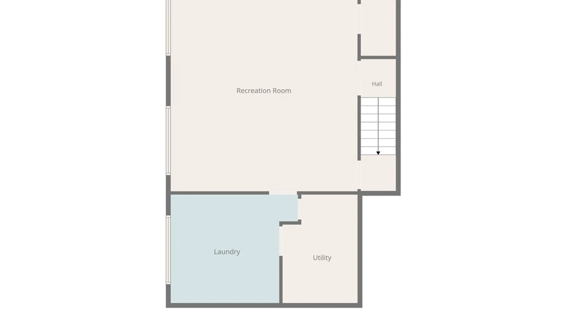 Property at 321 Rockwell Road, Onondaga, NY 13120 43