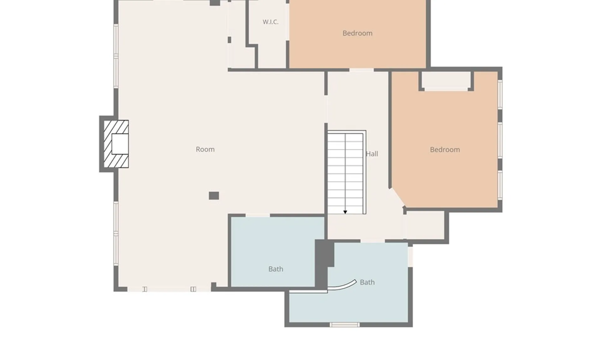 Property at 321 Rockwell Road, Onondaga, NY 13120 45