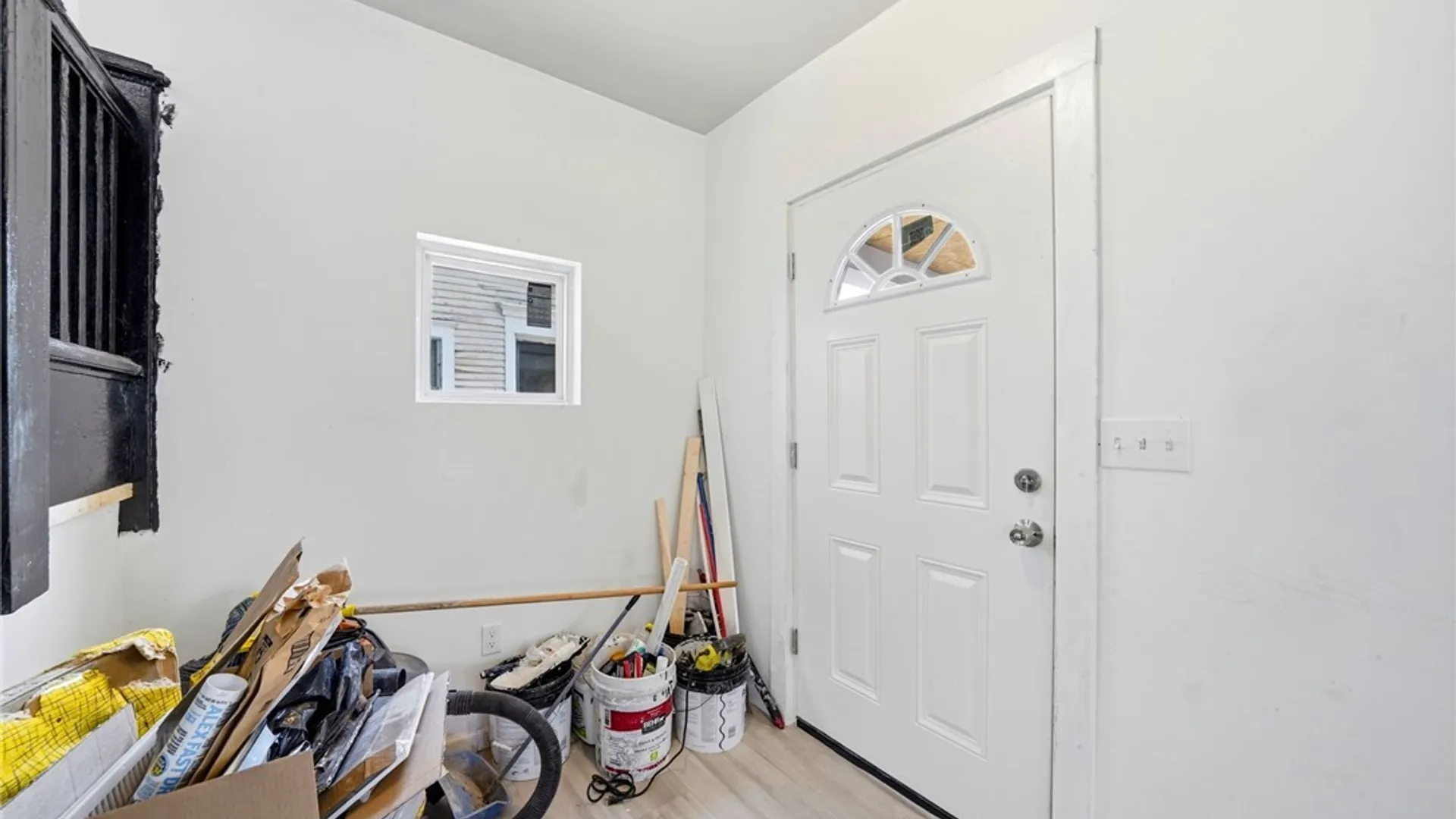 Property at 274 Northland Avenue, Buffalo, NY 14208 5