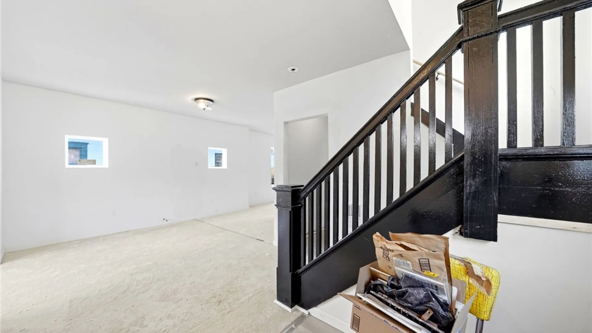 Property at 274 Northland Avenue, Buffalo, NY 14208 4