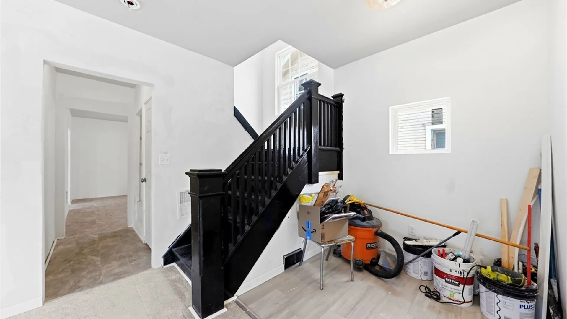 Property at 274 Northland Avenue, Buffalo, NY 14208 6