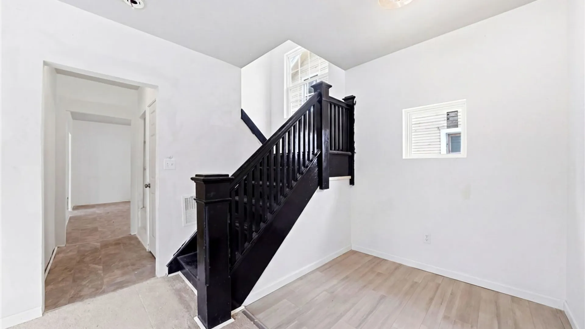 Property at 274 Northland Avenue, Buffalo, NY 14208 7